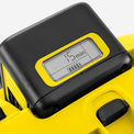 Product Kärcher WD 3 Premium Battery Ηλεκτρική Σκούπα Μπαταρίας thumbnail image