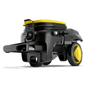 Product Kärcher K5 Compact High Pressure Washer thumbnail image