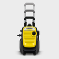 Product Kärcher K5 Compact Pressure Washer thumbnail image