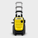 Product Kärcher K5 Compact High Pressure Washer thumbnail image
