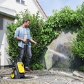 Product Kärcher K5 Compact High Pressure Washer thumbnail image