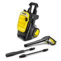 Product Kärcher K5 Compact High Pressure Washer thumbnail image