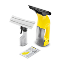 Product Kärcher WV 1 Plus Τζαμοκαθαριστής thumbnail image