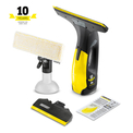 Product Kärcher WV 2 Premium 10 Years Edition Τζαμοκαθαριστής thumbnail image