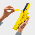 Product Kärcher WV 6 Plus Τζαμοκαθαριστής thumbnail image