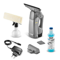 Product Kärcher WVP 10 Επαγγελματικός Τζαμοκαθαριστής thumbnail image
