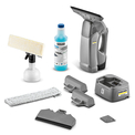 Product Kärcher WVP 10 Adv Επαγγελματικός Τζαμοκαθαριστής thumbnail image