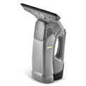 Product Kärcher WVP 10 Adv Επαγγελματικός Τζαμοκαθαριστής thumbnail image
