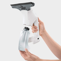 Product Kärcher WV 1 Plus Τζαμοκαθαριστής thumbnail image