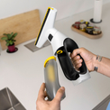 Product Kärcher WV 2 Universal Care Τζαμοκαθαριστής thumbnail image