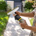 Product Kärcher WV 3 Comfort Care Τζαμοκαθαριστής thumbnail image
