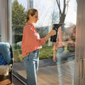 Product Kärcher WV 5 Plus Anniversary Edition Window Vacuum thumbnail image