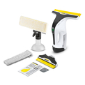 Product Kärcher WV 7 Signature Line Window Vacuum Cleaner thumbnail image