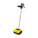 Product Kärcher PCL 6 Surface Cleaner thumbnail image