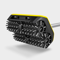 Product Kärcher PCL 6 Surface Cleaner thumbnail image