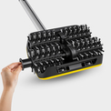 Product Kärcher PCL 6 Surface Cleaner thumbnail image