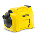 Product Kärcher BP 2 Garden Αντλία Άρδευσης thumbnail image