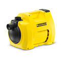 Product Kärcher BP 3 Garden Αντλία Άρδευσης thumbnail image
