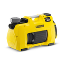 Product Kärcher BP 3 Home & Garden Αντλία Άρδευσης thumbnail image
