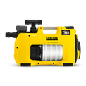 Product Kärcher BP 7 Home & Garden Αντλία Άρδευσης thumbnail image