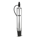 Product Kärcher BP 4 Deep Well Αντλία Άρδευσης thumbnail image