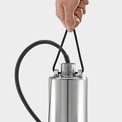 Product Kärcher BP 4 Deep Well Αντλία Άρδευσης thumbnail image