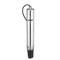 Product Kärcher BP 6 Deep Well Αντλία Άρδευσης thumbnail image