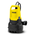 Product Kärcher SP 5 Dirt Βυθιζόμενη Αντλία thumbnail image
