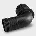 Product Kärcher SP 5 Dirt Βυθιζόμενη Αντλία thumbnail image