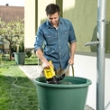 Product Kärcher SP 5 Dirt Βυθιζόμενη Αντλία thumbnail image