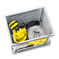 Product Kärcher SP 5 Dirt Box Βυθιζόμενη Αντλία thumbnail image