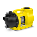 Product Kärcher BP 4.500 Garden Booster Pump thumbnail image