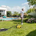 Product Kärcher BP 7.000 Garden Αντλία Άρδευσης thumbnail image