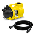 Product Kärcher BP 6.000 Garden Set Αντλία Άρδευσης thumbnail image