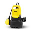 Product Kärcher SP 11.000 Dirt Submersible Pump thumbnail image