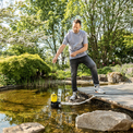 Product Kärcher SP 11.000 Dirt Submersible Pump thumbnail image