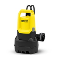 Product Kärcher SP 16.000 Dirt Submersible Pump thumbnail image