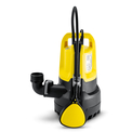 Product Kärcher SP 16.000 Dirt Submersible Pump thumbnail image