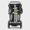 Product Kärcher NT 65/2 Tact² Επαγγελματική Ηλεκτρική Σκούπα thumbnail image