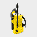 Product Kärcher K2 Universal High Pressure Washer thumbnail image