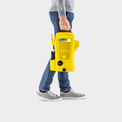 Product Kärcher K2 Universal High Pressure Washer thumbnail image