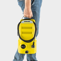 Product Kärcher K2 Classic High Pressure Washer thumbnail image