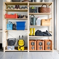 Product Kärcher K2 Classic High Pressure Washer thumbnail image