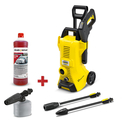 Product Kärcher K3 Power Control + FJ 3 + CS 608 1L thumbnail image