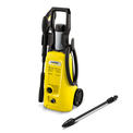 Product Kärcher K4 Universal Edition High Pressure Washer thumbnail image