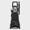Product Kärcher K4 Universal Edition High Pressure Washer thumbnail image