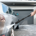 Product Kärcher K4 Universal Edition High Pressure Washer thumbnail image