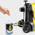 Product Kärcher K 5 Classic High Pressure Washer thumbnail image