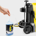 Product Kärcher K 5 Classic Pressure Washer thumbnail image