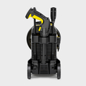 Product Kärcher K4 Classic High Pressure Washer thumbnail image